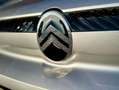 Citroen Jumpy IV 3 PLACES XL 2.0 BlueHDi 180cv EAT8 + Antibrouil Gris - thumbnail 6