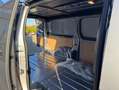 Citroen Jumpy IV 3 PLACES XL 2.0 BlueHDi 180cv EAT8 + Antibrouil Gris - thumbnail 15