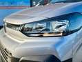Citroen Jumpy IV 3 PLACES XL 2.0 BlueHDi 180cv EAT8 + Antibrouil Gris - thumbnail 5