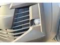 Citroen Jumpy IV 3 PLACES XL 2.0 BlueHDi 180cv EAT8 + Antibrouil Gris - thumbnail 7