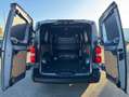 Citroen Jumpy IV 3 PLACES XL 2.0 BlueHDi 180cv EAT8 + Antibrouil Gris - thumbnail 11