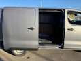 Citroen Jumpy IV 3 PLACES XL 2.0 BlueHDi 180cv EAT8 + Antibrouil Gris - thumbnail 14