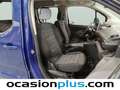Opel Combo Life 1.5TD S/S Elegance Plus L 100 Bleu - thumbnail 16