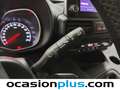 Opel Combo Life 1.5TD S/S Elegance Plus L 100 Bleu - thumbnail 24