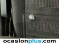 Opel Combo Life 1.5TD S/S Elegance Plus L 100 Bleu - thumbnail 17