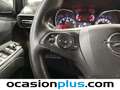 Opel Combo Life 1.5TD S/S Elegance Plus L 100 Bleu - thumbnail 22