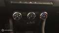 Renault Clio 1.6 E-Tech 145ch full hybrid Evolution - thumbnail 12