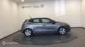 Renault Clio 1.6 E-Tech 145ch full hybrid Evolution - thumbnail 7