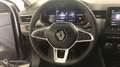 Renault Clio 1.6 E-Tech 145ch full hybrid Evolution - thumbnail 10