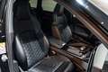 Audi RS6 Avant TFSI quattro Tiptronic 441kW Negro - thumbnail 18