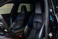 Audi RS6 Avant TFSI quattro Tiptronic 441kW Negro - thumbnail 12