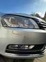 Volkswagen Passat Variant 2.0 CR TDi Comfortline BMT Argent - thumbnail 9