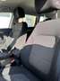 Volkswagen Passat Variant 2.0 CR TDi Comfortline BMT Argent - thumbnail 5