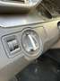 Volkswagen Passat Variant 2.0 CR TDi Comfortline BMT Argent - thumbnail 6
