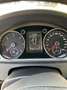 Volkswagen Passat Variant 2.0 CR TDi Comfortline BMT Argent - thumbnail 12