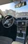 Volkswagen Passat Variant 2.0 CR TDi Comfortline BMT Argent - thumbnail 10