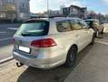Volkswagen Passat Variant 2.0 CR TDi Comfortline BMT Argent - thumbnail 4