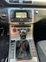 Volkswagen Passat Variant 2.0 CR TDi Comfortline BMT Argent - thumbnail 14