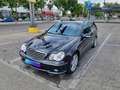 Mercedes-Benz C 32 AMG Familiar K - thumbnail 1