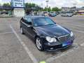 Mercedes-Benz C 32 AMG Familiar K - thumbnail 2