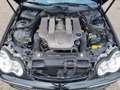 Mercedes-Benz C 32 AMG Familiar K - thumbnail 20