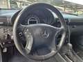 Mercedes-Benz C 32 AMG Familiar K - thumbnail 15