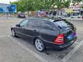 Mercedes-Benz C 32 AMG Familiar K - thumbnail 4