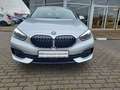 BMW 118 i Automatik PDC/Active Guard Plus/Live Cockpit Silber - thumbnail 7