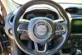 Jeep Renegade Renegade 1.6 Mjt DDCT 120 CV Limited Zilver - thumbnail 11