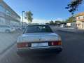 Mercedes-Benz 190 E OLDTIMER TÜV NEU Garantie A.M H-Kennzeichen Gold - thumbnail 8