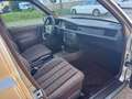 Mercedes-Benz 190 E OLDTIMER TÜV NEU Garantie A.M H-Kennzeichen Gold - thumbnail 5