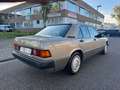 Mercedes-Benz 190 E OLDTIMER TÜV NEU Garantie A.M H-Kennzeichen Gold - thumbnail 4