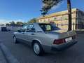 Mercedes-Benz 190 E OLDTIMER TÜV NEU Garantie A.M H-Kennzeichen Gold - thumbnail 3