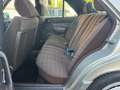 Mercedes-Benz 190 E OLDTIMER TÜV NEU Garantie A.M H-Kennzeichen Gold - thumbnail 13