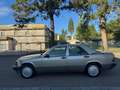 Mercedes-Benz 190 E OLDTIMER TÜV NEU Garantie A.M H-Kennzeichen Gold - thumbnail 10