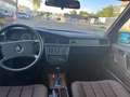 Mercedes-Benz 190 E OLDTIMER TÜV NEU Garantie A.M H-Kennzeichen Gold - thumbnail 12