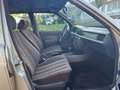 Mercedes-Benz 190 E OLDTIMER TÜV NEU Garantie A.M H-Kennzeichen Gold - thumbnail 9