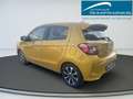 Mitsubishi Space Star 1,2 Diamond CVT AS&G SDA 24 Jaune - thumbnail 2