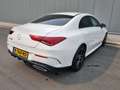 Mercedes-Benz CLA 200 Business Solution AMG | Burmester | Nieuw model | Blanco - thumbnail 30