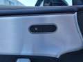 Mercedes-Benz CLA 200 Business Solution AMG | Burmester | Nieuw model | Blanco - thumbnail 36