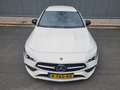 Mercedes-Benz CLA 200 Business Solution AMG | Burmester | Nieuw model | Blanco - thumbnail 23