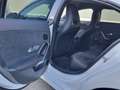 Mercedes-Benz CLA 200 Business Solution AMG | Burmester | Nieuw model | Blanco - thumbnail 38