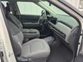Kia EV3 EV3 FWD 81,4kWh Long Range Air Bei Leasing: 31.000 Weiß - thumbnail 6