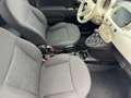 Fiat 500 MY23 1.0 GSE Klima & Sound Blanc - thumbnail 7