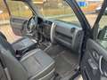 Suzuki Jimny Negro - thumbnail 7