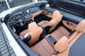BMW 440 i Cabrio/Airscarf/H&K/Sitzheizung/LHZ/PDC/R20 Weiß - thumbnail 18