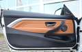 BMW 440 i Cabrio/Airscarf/H&K/Sitzheizung/LHZ/PDC/R20 Weiß - thumbnail 9
