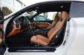 BMW 440 i Cabrio/Airscarf/H&K/Sitzheizung/LHZ/PDC/R20 Weiß - thumbnail 8