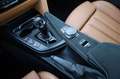 BMW 440 i Cabrio/Airscarf/H&K/Sitzheizung/LHZ/PDC/R20 Weiß - thumbnail 14