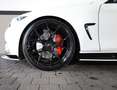 BMW 440 i Cabrio/Airscarf/H&K/Sitzheizung/LHZ/PDC/R20 Weiß - thumbnail 4